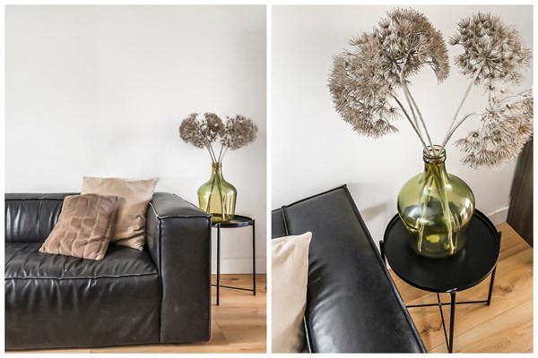 Medium property photo - Van den Berghlaan, 2132 AE Hoofddorp
